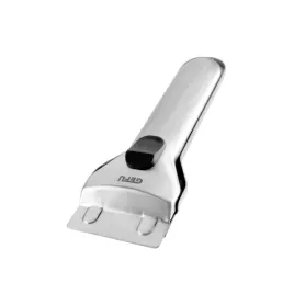 gefu-skrobak-do-plyty-z-wymiennymi-ostrzami-135-x-46-x-17-cm