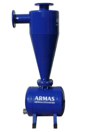 filtr-hydrocyklon-separator-piasku-armas-4-44-735m3-h
