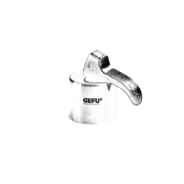 gefu-botelo-stoper-korek-do-butelek-165-185-cm