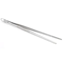 gefu-szczypce-kuchenne-ze-stali-nierdzewnej-304-cm