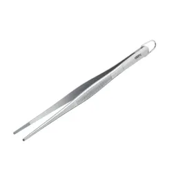 gefu-szczypce-kuchenne-precisco-155-cm