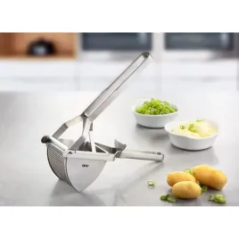 gefu-timbra-prasa-do-ziemniakow-312-x-122-x-110-cm
