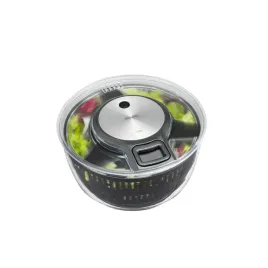 gefu-speedwing-wirowka-do-salaty-5-ltr-przezroczysta