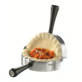 gefu-maszynka-do-lepienia-pierogow-srednica-10-cm