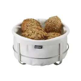 gefu-koszyk-na-chleb-bialy-215-x-112-cm