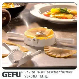 gefu-maszynka-do-klejenia-pierogow-3-rozmiary