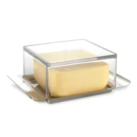gefu-brunch-maselnica-na-125g-masla