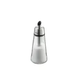 gefu-cukiernica-brunch-200-g