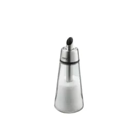 gefu-cukiernica-brunch-200-g