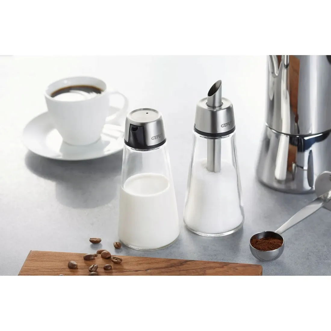 gefu-cukiernica-brunch-200-g