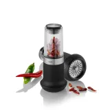 gefu-x-plosion-mlynek-do-chili