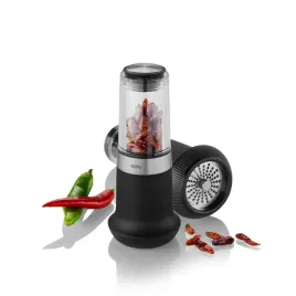 gefu-x-plosion-mlynek-do-chili