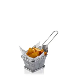 gefu-bbq-kosz-do-frytek-ze-stali-nierdzewnej-maly