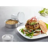 gefu-spark-prasa-do-malych-burgerow-stan-opakowania-oryginalne