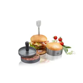 gefu-zestaw-do-burgerow-bbq-3-czesci