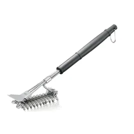 gefu-bbq-szczotka-do-grilla-bez-wlosia-dluga-44-cm