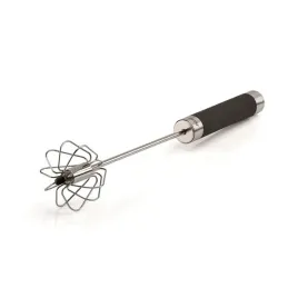 gefu-uniwersalna-trzepaczka-obrotowa-36-cm