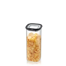 gefu-pantry-pojemnik-szklany-do-przechowywania-wysoki-19-ltr