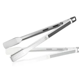 gefu-szczypce-grillowe-bbq-425-cm