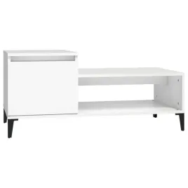 stolik-kawowy-bialy-100x50x45-cm-material-drewnopochodny
