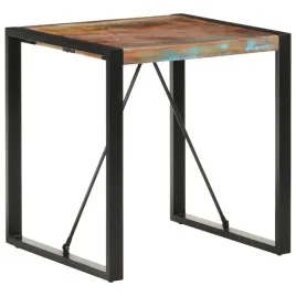 stolik-jadalniany-70x70x75-cm-lite-drewno-z-odzysku
