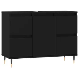 szafka-lazienkowa-czarna-80x33x60-cm-material-drewnopochodny