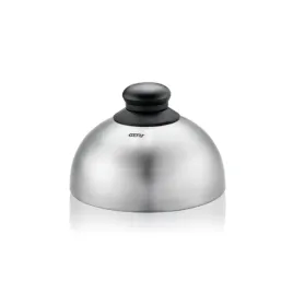 gefu-bbq-pokrywka-klosz-na-burgera-ze-stali-nierdzewnej-10x10x15-cm