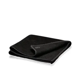 gefu-swift-scierka-z-mikrofibry-30x30-cm-czarna
