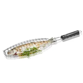 gefu-bbq-kosz-do-grillowania-ryb-ze-stali-nierdzewnej-265x105-cm