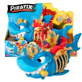 zestaw-piratix-king-shark-okret-piracki-rekin-z-kapitanem-hermittem
