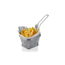 gefu-bbq-kosz-do-frytek-ze-stali-nierdzewnej-duzy