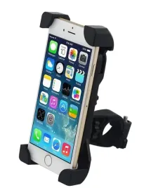 uchwyt-rowerowy-uchwyty-na-telefon-gps-rower
