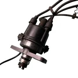 suzuki-swift-ii-iii-1-0-aparat-zaplonowy