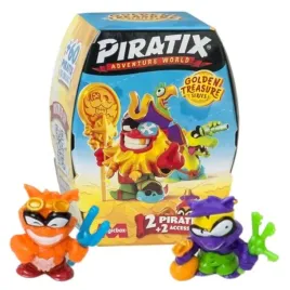 piratix-golden-treasure-2-unikalne-figurki-z-piratami-i-akcesoriami-3