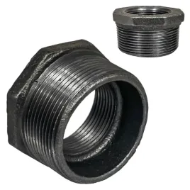 redukcja-zwezka-redukcyjna-gz-2-x5-4-gw-dn50-32-stal-czarna-nyplowo-mufowa