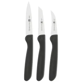 zwilling-zestaw-3-nozy-do-warzyw-i-owocow