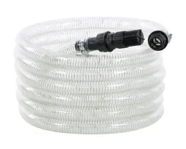 waz-ssacy-z-zaworem-zwrotnym-do-pomp-i-hydroforow-1-cal-7m-pay-waz-27