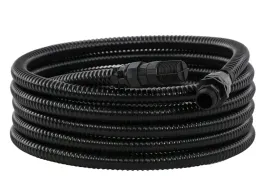 waz-ssacy-z-zaworem-zwrotnym-do-pomp-i-hydroforow-1-cal-7m-pay-waz-17