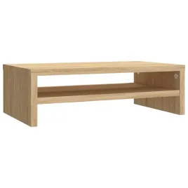 podstawka-pod-monitor-dab-sonom-42x24x13-cm