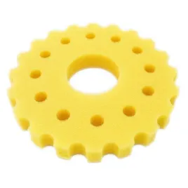 wklad-filtracyjny-gabka-filtr-do-sunsun-cpf-20000-cpf-30000-cpf-50000-gesta