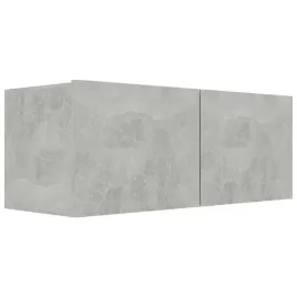 szafka-pod-tv-szarosc-betonu-80x30x30-cm-plyta-wiorowa