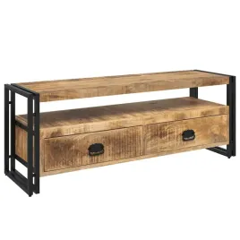 szafka-pod-tv-120x35x45-cm-lite-drewno-mango