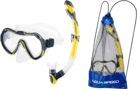 zestaw-do-nurkowania-maska-java-fajka-elba-aqua-speed-18