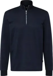 longsleeve-bluza-meska-hugo-boss-r-s-sportowa-bawelniana-dresowa-stojka