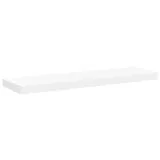 polka-scienna-biala-80x235x38-cm-mdf