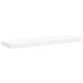 polka-scienna-biala-80x235x38-cm-mdf