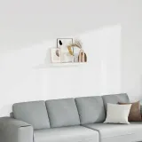 polka-scienna-biala-80x235x38-cm-mdf-stan-nowy