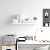 polka-scienna-biala-80x235x38-cm-mdf-material-plyta-mdf