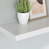 polka-scienna-biala-80x235x38-cm-mdf-marka-vidaxl