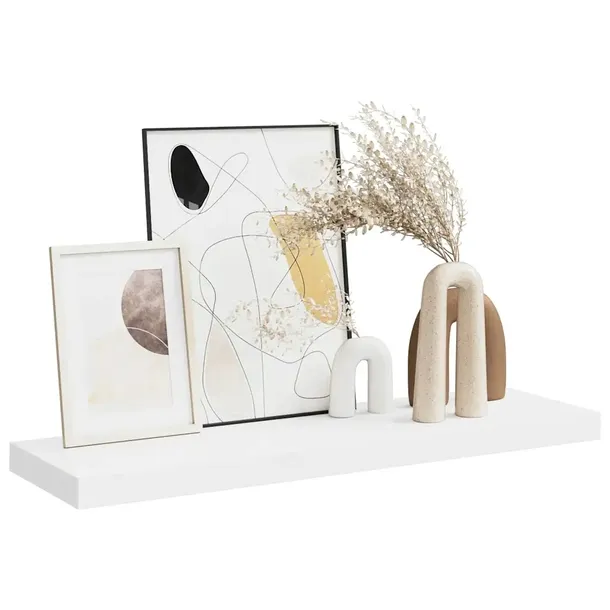 polka-scienna-biala-80x235x38-cm-mdf-kolor-mebla-bialy
